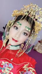 -欧扬医疗美容
