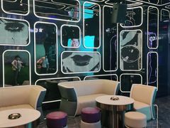 -欢乐迪KTV(南京夫子庙三山街店)
