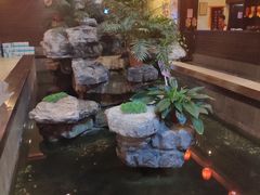 -农家大院(纪王店)