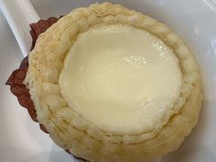 -佛山顺德香云纱园林酒店(清晖园店)