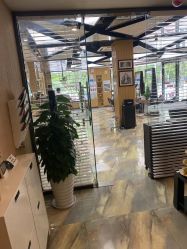 -永琪美容美发全国直营连锁