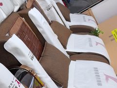 -郑远元专业修脚房(晴川街店)