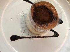 -必胜客(金沙江店)