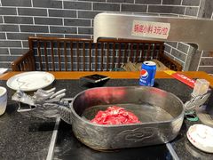 -徐师傅太子锅(文化路店)