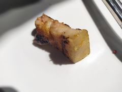 -33韩式自助烧烤(环城南路店)