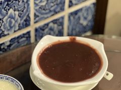 -仁信老铺甜品(北京路店)