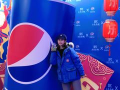 -SFC上影影城(港汇永华IMAX激光店)