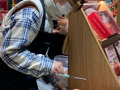 -仟吉·ART FARM主题店(菱角湖万达店)