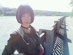 -莫斯科大学