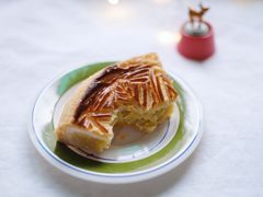 -RUSON(黄龙店)