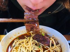 -蒋六十八梯眼镜面(渝中店)