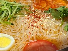 -破店肥哈·东北烧烤(南山保利店)
