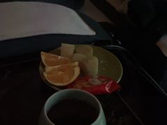 -水悦堂足浴SPA养生会所