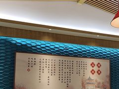 -呷湘厨·鱼汤捞饭·剁椒鱼头·辣椒炒肉(国家会展中心店)