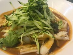 -海拉尔蒙古包(房山长阳总店)