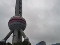 -东方明珠·可口可乐欢乐餐厅