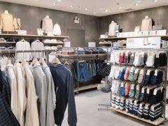 -MUJI无印良品(大唐西市店)