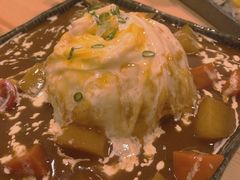 -隐月· 㐂和食屋(芝罘万达公馆店)
