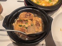 -谭厨中山传家菜.乳鸽.脆鲩鱼(华强北中航城店)