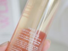 -乐天免税店(明洞店)