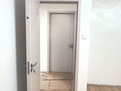 -居丽装饰空间设计(总部)