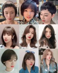 -汇·HAIR
