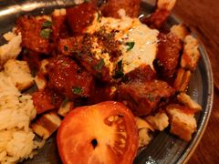 -Elif Turkish BBQ Restaurant