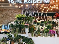 -威尔仕健身会所(古北1699店)