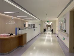 -广州和睦家医院·医学月子