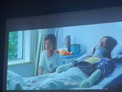 -墨锦轩·5D影院足浴·SPA(高新店)