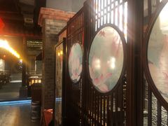 -小龙坎老火锅(红旗街店)
