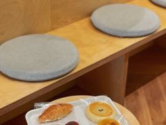 -POO PAN不胖面包