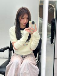 -DL HOPE明星造型