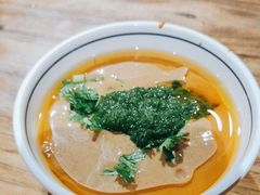 -东镇老火锅(高新区店)