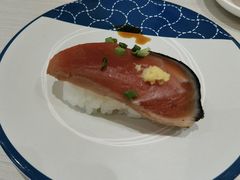 -濱寿司(高新伊藤店)
