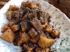 -包整·丝娃娃(一览甲秀楼风景店)