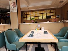 -梅利汴京烤鸭•开封豫菜地标店(晋安路店)