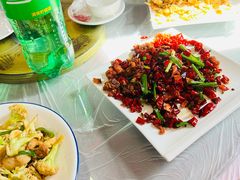 -杨柳青庄园