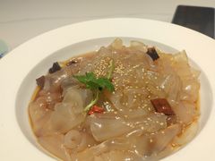 -大碗居·烤鸭·鱼头泡饼(天坛东门店)