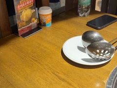 -阿婉贵州苗家酸汤鱼(梅林店)