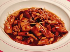 -春梅里卤鹅馆·47年老字号(中山路店)