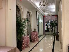 -宝燕壹号(徐汇店)