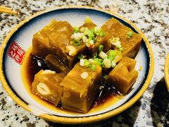 -天津卫码头(南开大悦城店)