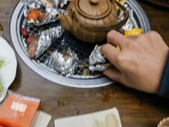 -了凡国风主题茶馆·咖啡(武侯祠锦里店)