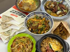 -南京时尚莱迪购物广场(正洪街店)