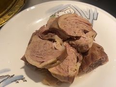 -湘渝人家·川湘菜(十里河店)