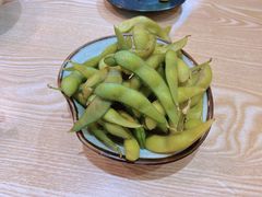 -胜代日本料理(云程巷小区店)