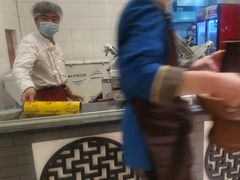 -羊守一(九棵树店)