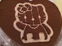 DIY&nbsp;SWEET&nbsp;21-DIY SWEET21(升平路店)