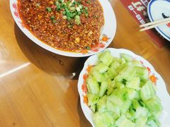 -小街47號江湖菜(四合院店)